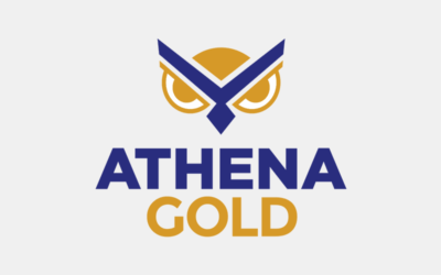 Athena Gold To Participate At PDAC 2026