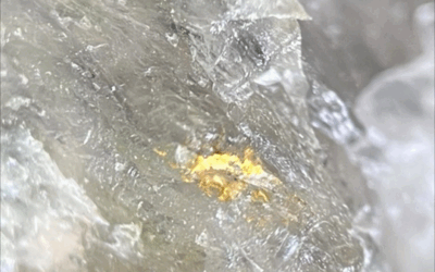 Athena Gold Announces Transformative Transaction With Libra To Create a Premier, Discovery Focused Gold Explorer in Nevada and Ontario, With Enhanced Board and Management Team and Plans to Redomicile to Canada
